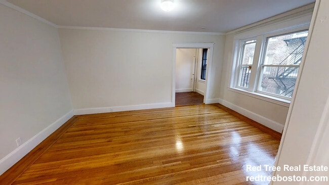 Photo - 88 Washington St Unit 26