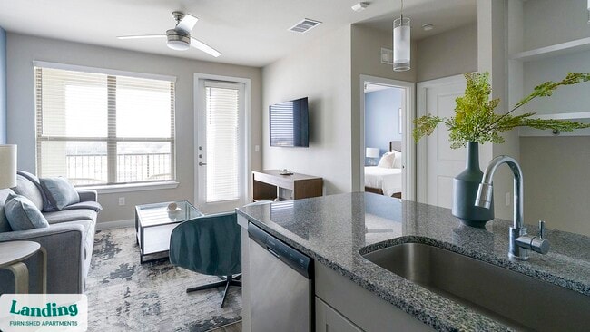 Photo - 3230 FM 1463 Rd Unit 7302.1413193