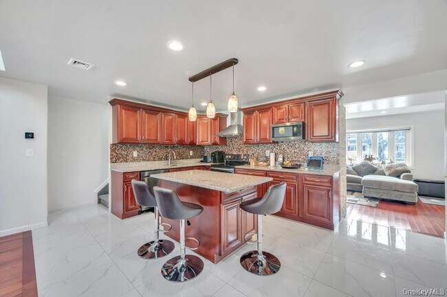 Photo - 11 Berry Ln