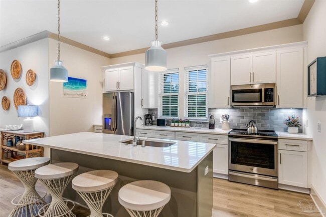 Photo - 70 Marthas Ln Unit 1-205