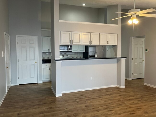 Photo - 88 Laurel Path Ct