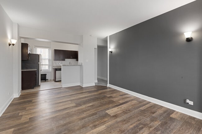 Photo - 1608 W Sherwin Ave Unidad 601