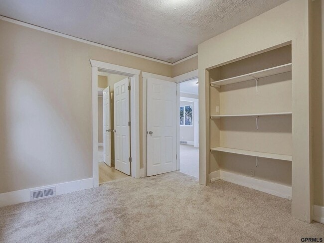 Photo - Two bedroom house for rent