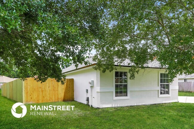 Photo - 1368 Summerbrook Dr Casa