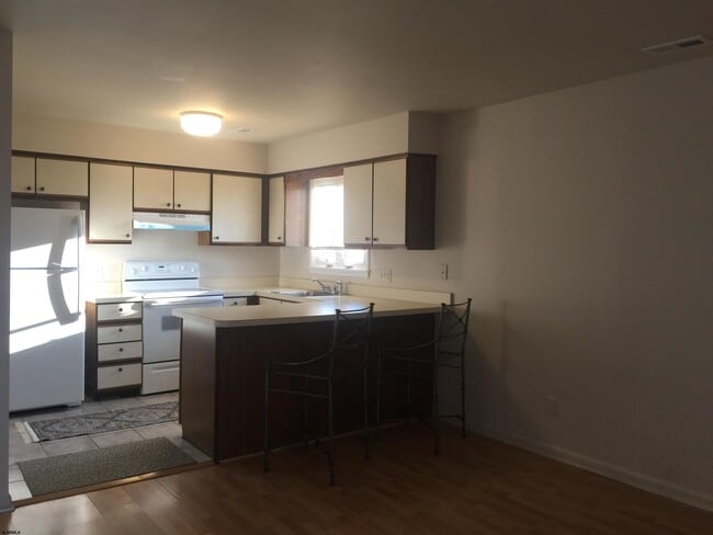 Photo - 3840 Atlantic Brigantine Blvd Unit c