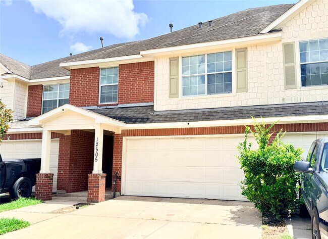 Photo - 12505 Venus Park Ln