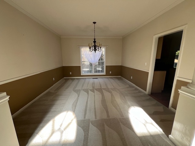 Photo - 1809 Morgans Mill Way