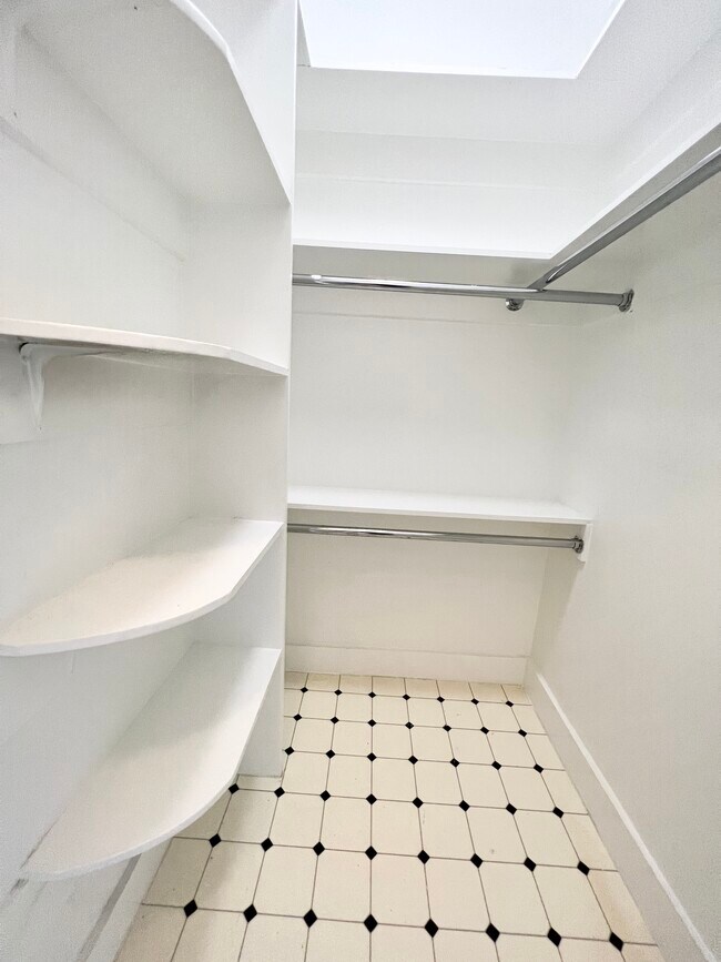 Photo - 711 Leavenworth St Unit 36