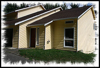 Building Photo - 6357 Illahee Rd NE Rental