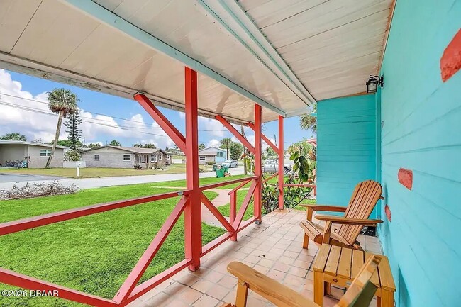 Photo - 219 Bonner Ave