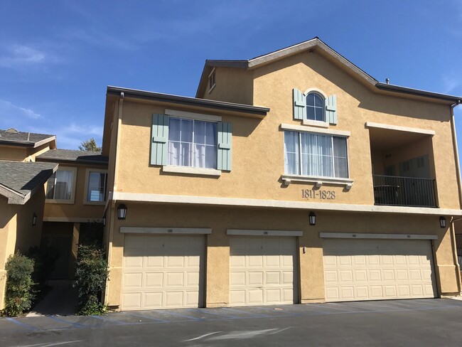 Condo at the Bordeaux Gated Community 3bed... - Condo at the Bordeaux Gated Community 3bed...