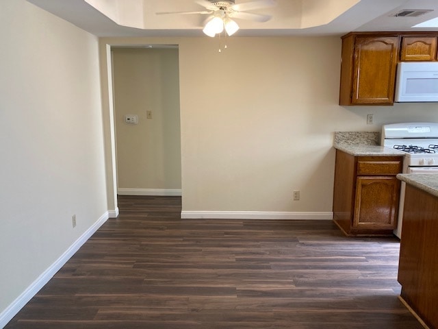 Photo - 247 West Verdugo