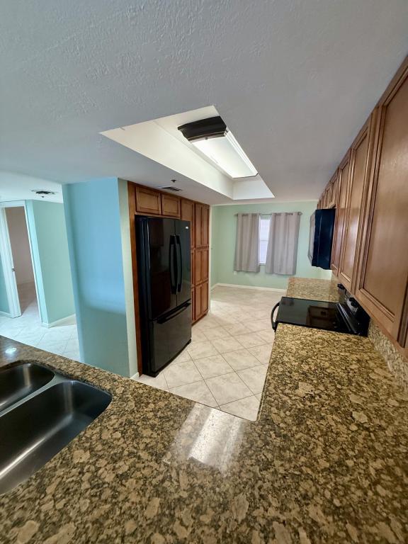 Photo - 4747 S Washington Ave