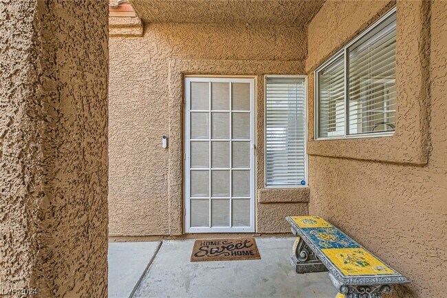 Photo - 7646 Sudan Ct