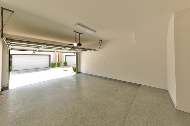 Photo - 1526 Ojeman Rd