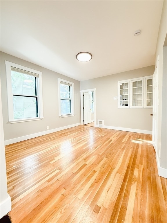 Photo - 36 Myrtle Ave Unit 2