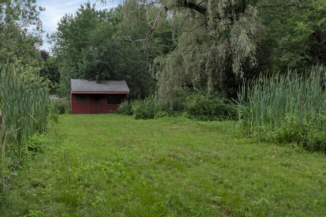 Photo - 104 Mishawum Rd