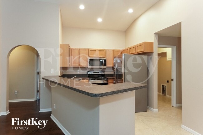 Photo - 18521 Olive Rd