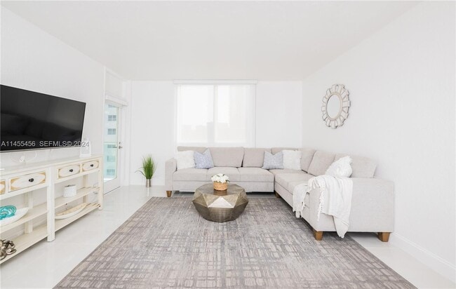 Photo - 3801 S Ocean Dr Unit 7O