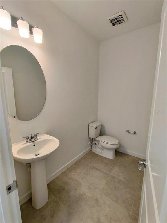 Photo - 33325 Binding Ties Ln