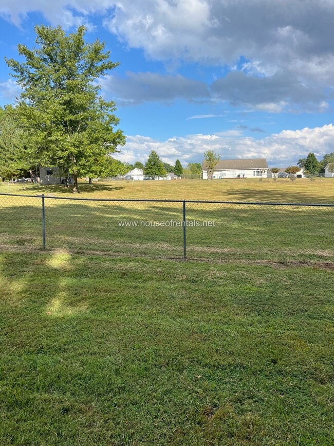 Photo - 777 Haney Rd