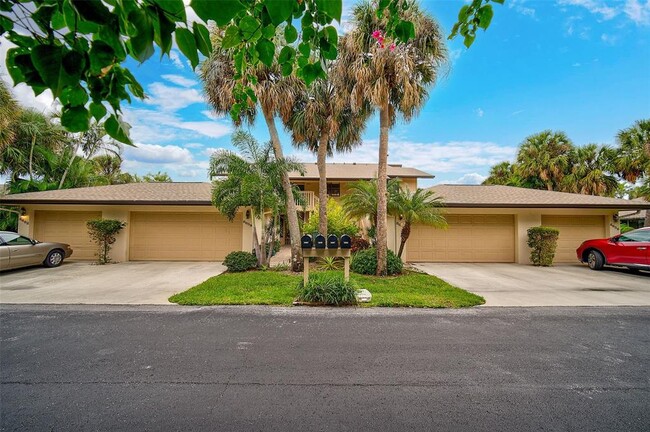 Photo - 6660 Schooner Bay Cir Unit 6660