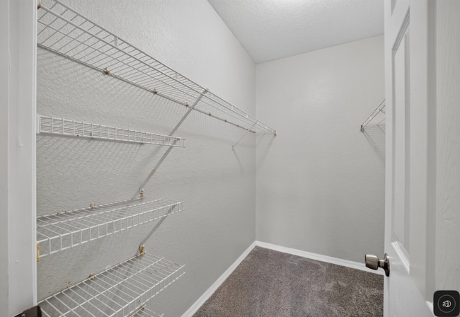 Building Photo - 821 Grand Regency Pointe Unit 31-201