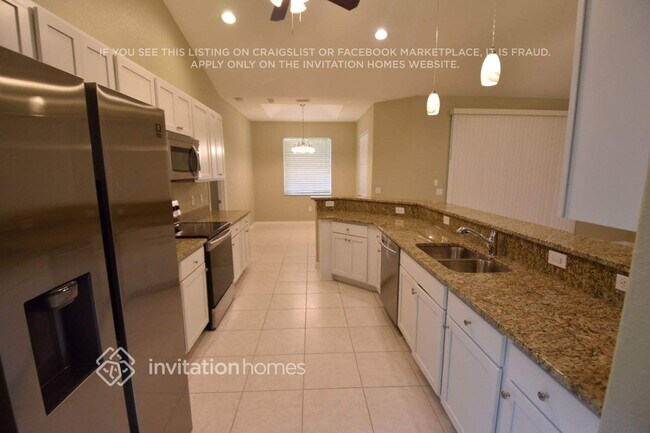 Photo - 456 San Ambrosio St