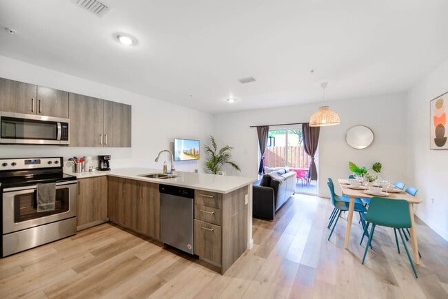 Photo - 171 NW 158th St Unit FL1-ID1022254P