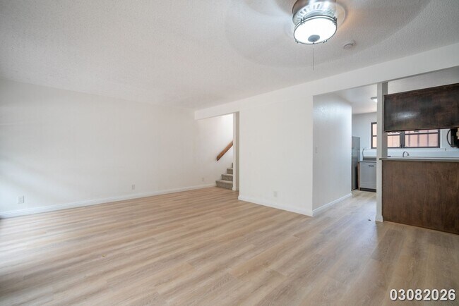 Photo - 3 bd, 1.5 ba townhome in Palehua Hale Community in Makakilo