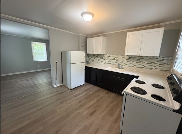 Photo - 141 George St