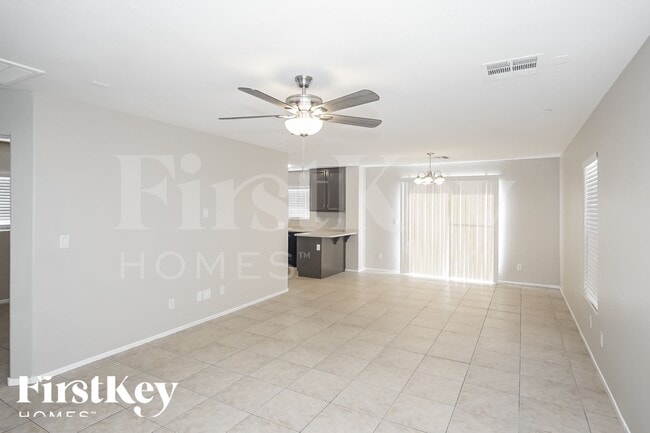 Photo - 6235 Lone Cypress Ct