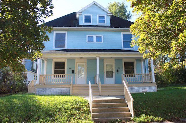 Photo - 283 W 5th St