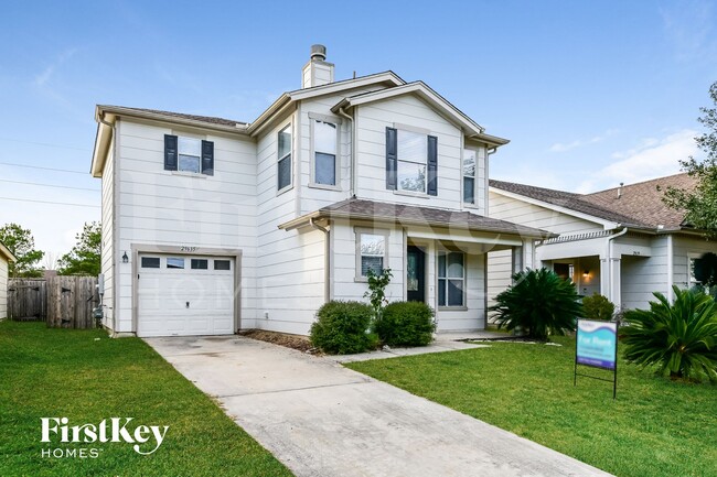 Photo - 29635 Evergreen Hills Dr