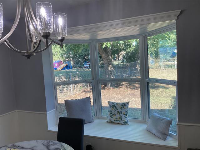 Photo - 245 Malone Ave