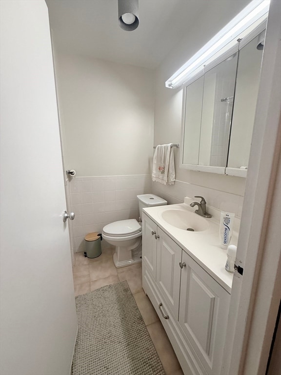 Photo - 33 Pond Ave Unit 320