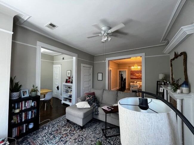 Photo - 2612 W Rice St Unit 2F