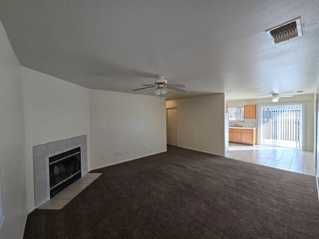 6067 Cahuilla Ave