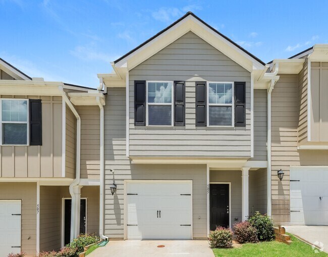 Houses for Rent near Union City GA 986 Houses