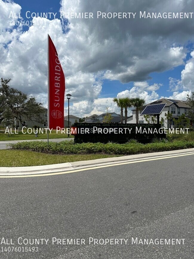 Photo - 6460 Barnstorm Wy