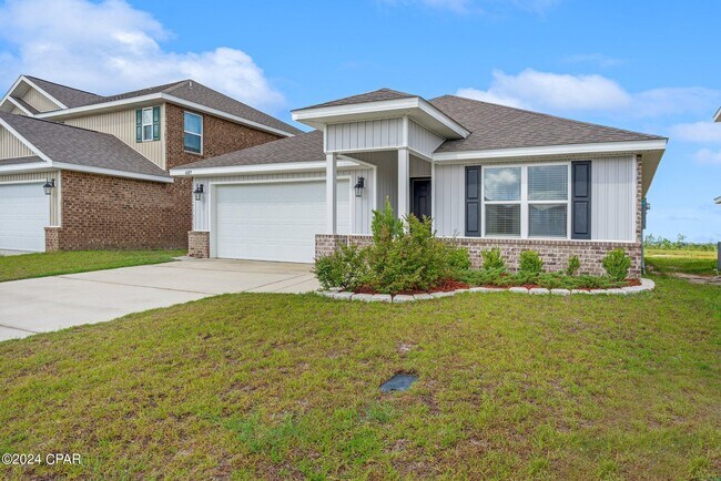 Photo - 4809 Loblolly Way