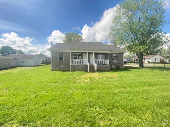 Building Photo - For Lease - 2 Bed, 1 Bath, 950sqft Duplex ... Rental