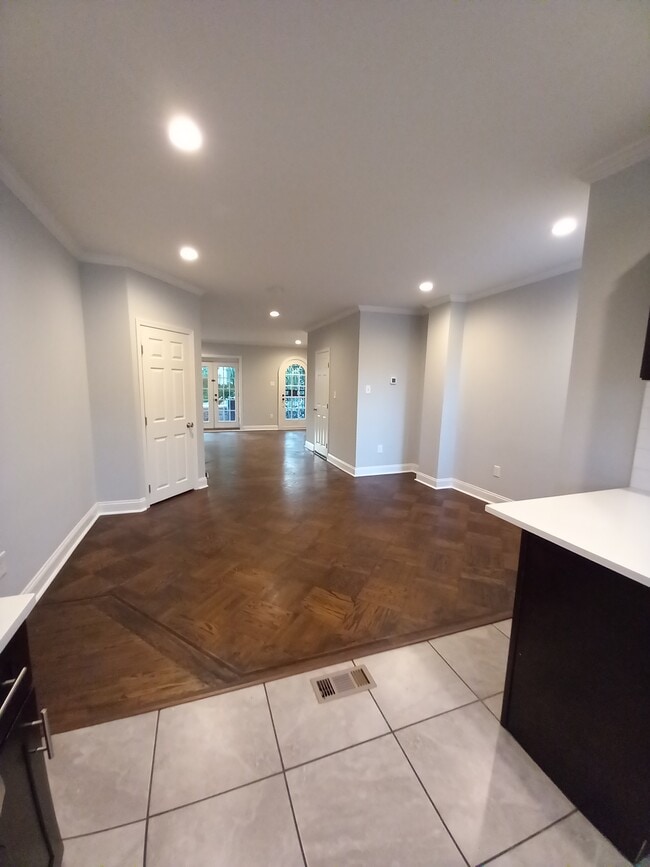 Photo - 6127 N Fairhill St House