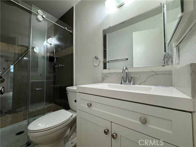 Photo - 8863 San Bernardino Rd Unit 5
