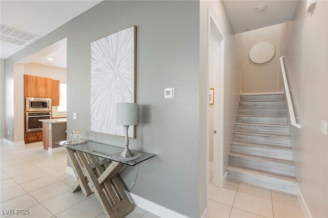 Photo - 11262 Cactus Tower Ave