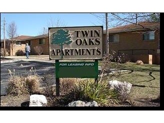 Twin Oaks Apartments - Twin Oaks Apartments