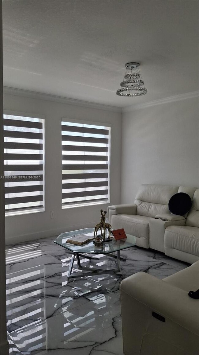 Photo - 26410 SW 148th Ct