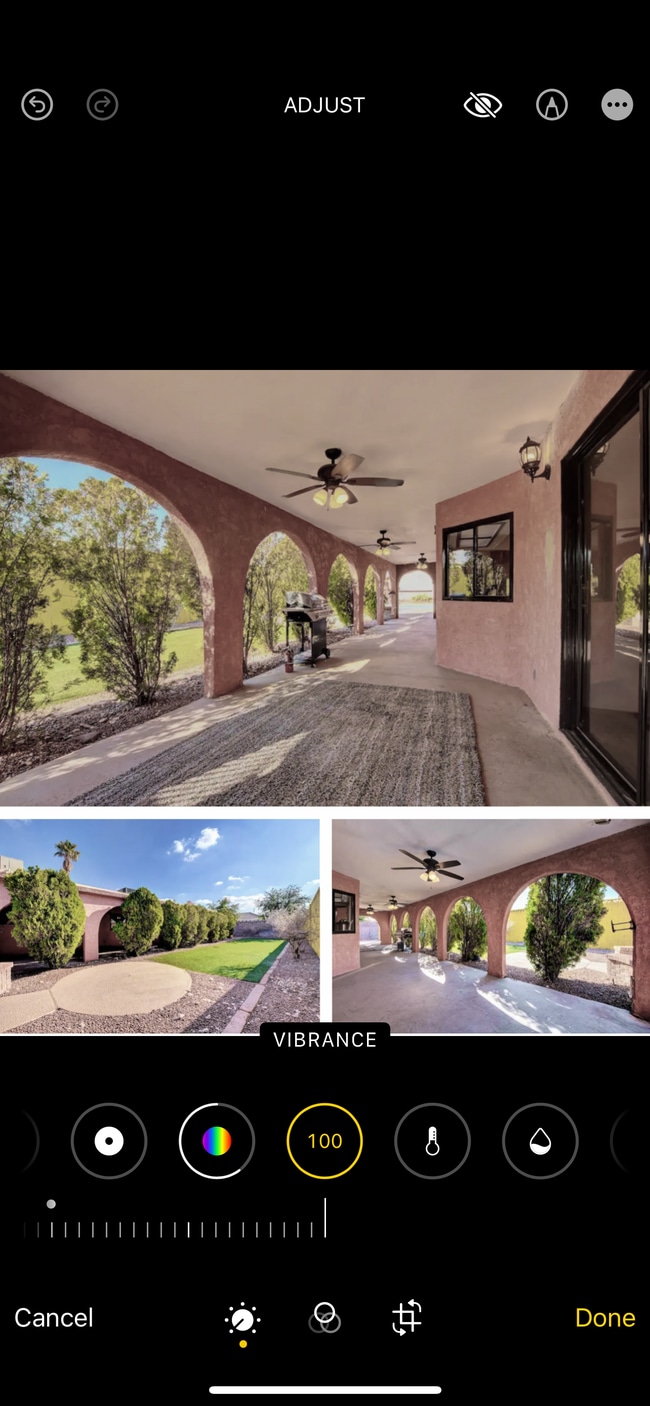 Photo - 6880 Edna Ave