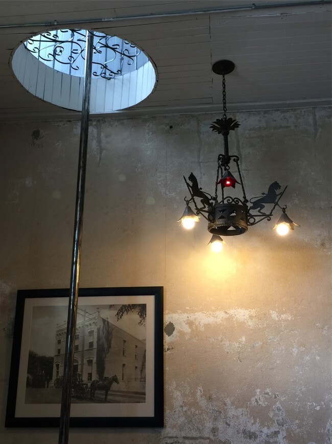 Photo - 1614 Avenue K