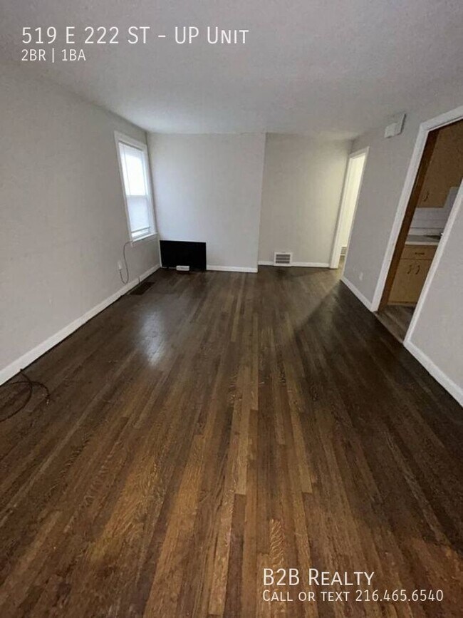 Photo - 519 E 222nd St Unit UP